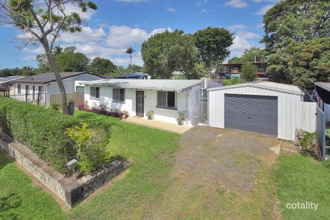 Property photo of 24 Barakee Street Crestmead QLD 4132
