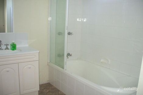 Property photo of 41 Nodding Avenue Frankston North VIC 3200