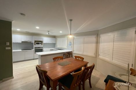 Property photo of 1/18 Tomaree Street Nelson Bay NSW 2315