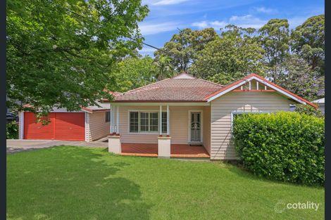 8 Kentwell St, Baulkham Hills, NSW 2153