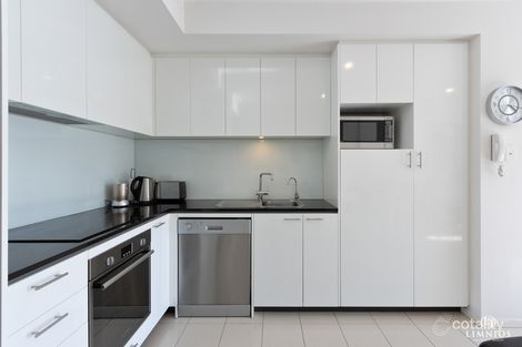 Property photo of 56/131 Harold Street Highgate WA 6003