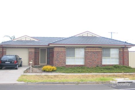 73 Myers Pde, Altona Meadows, VIC 3028