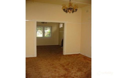 Property photo of 49 Nicholson Street Bentleigh VIC 3204