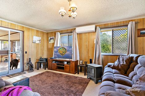 Property photo of 15 Yaringa Avenue Buddina QLD 4575