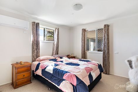 Property photo of 15 Yaringa Avenue Buddina QLD 4575