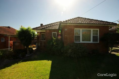 Property photo of 21 Acacia Street Eastwood NSW 2122