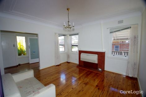 Property photo of 21 Acacia Street Eastwood NSW 2122
