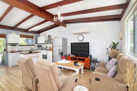 Property photo of 24 Barakee Street Crestmead QLD 4132
