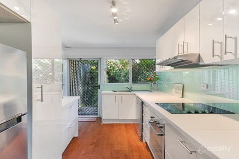 Property photo of 5/11 Crichton Street Yeerongpilly QLD 4105