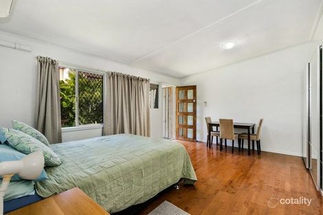 Property photo of 5/11 Crichton Street Yeerongpilly QLD 4105