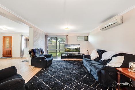 Property photo of 68 Hoey Street Kearneys Spring QLD 4350