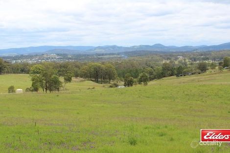 Property photo of 94 Youngs Road Wingham NSW 2429