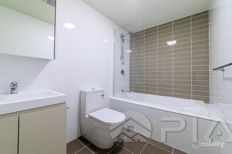 Property photo of 41/21-25 Seven Hills Road Baulkham Hills NSW 2153