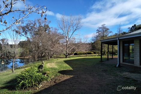 Property photo of 1/2 Linto Road Dwellingup WA 6213