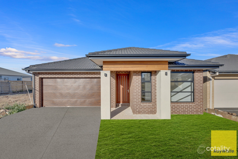 13 Terai St, Wyndham Vale, VIC 3024