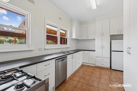 Property photo of 7 Ruskin Avenue Croydon VIC 3136