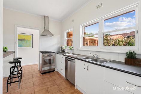 Property photo of 7 Ruskin Avenue Croydon VIC 3136