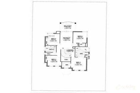 Property photo of 8 Dale Place Booragoon WA 6154
