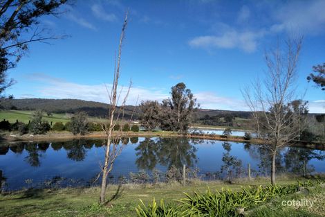 Property photo of 1/2 Linto Road Dwellingup WA 6213