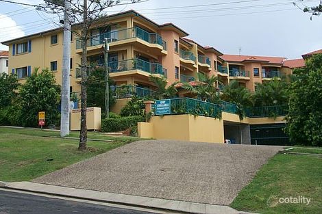 23/27-29 Dutton St, Coolangatta, QLD 4225