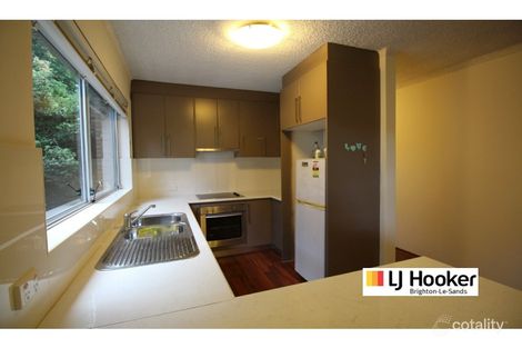 Property photo of 8/21 Nelson Street Penshurst NSW 2222