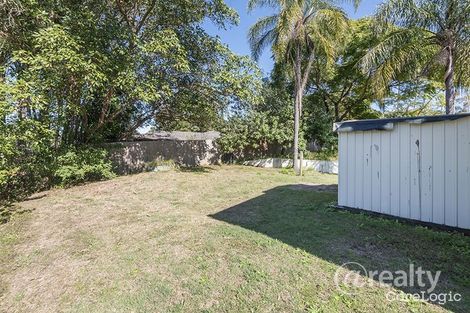 Property photo of 6 Gazania Street Kingston QLD 4114