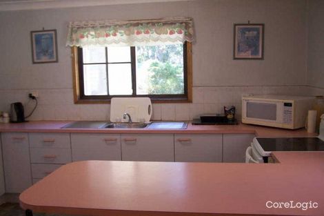 Property photo of 78 Kerry Street Sanctuary Point NSW 2540