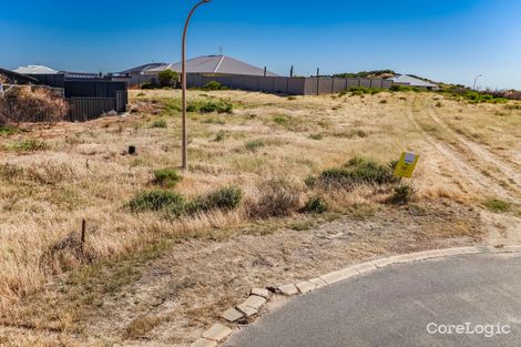 Property photo of 27 Turton Heights Dongara WA 6525