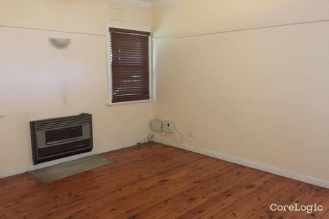 Property photo of 38 Lethbridge Street Penrith NSW 2750
