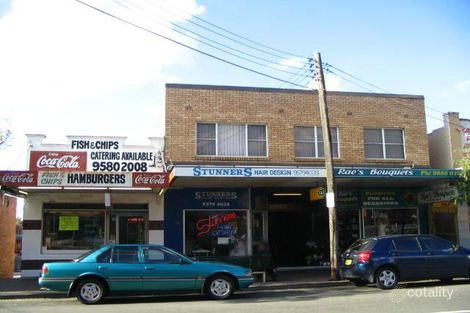 34 Penshurst St, Penshurst, NSW 2222