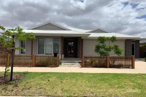 6 Cadence Ave, Lara, VIC 3212