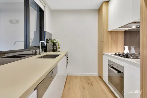 Property photo of 45/17-25 Boundary Street Roseville NSW 2069