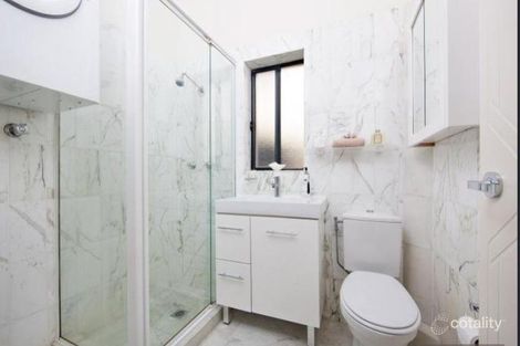 Property photo of 4/104 Balfour Road Bellevue Hill NSW 2023