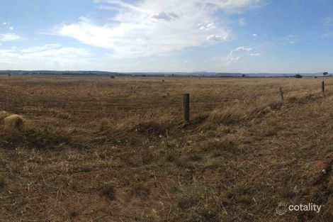 281 Cummings Rd, Parwan, VIC 3340