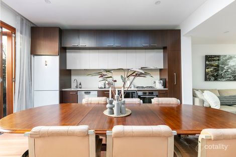 Property photo of 40A Queen Street Glebe NSW 2037