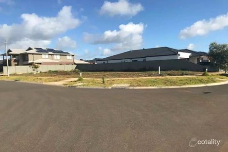 Property photo of 33 Calderwood Road Maddingley VIC 3340