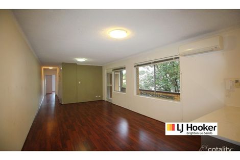 Property photo of 8/21 Nelson Street Penshurst NSW 2222