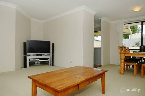 Property photo of 71 Doveridge Drive Duncraig WA 6023