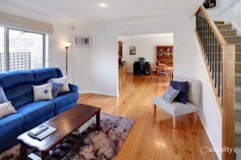 Property photo of 2/1A East India Avenue Nunawading VIC 3131