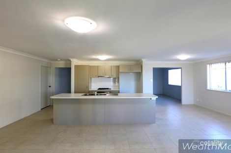 Property photo of 161 Bridge Street Morisset NSW 2264