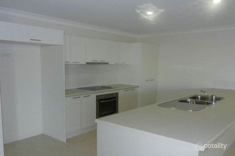 Property photo of 7 Hibiscus Drive Ayr QLD 4807