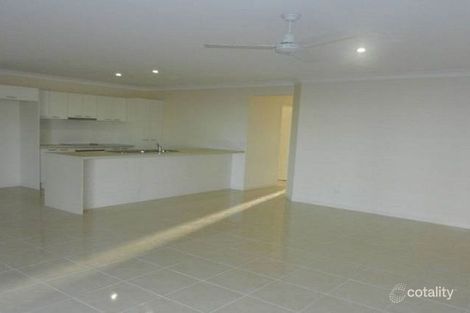 Property photo of 7 Hibiscus Drive Ayr QLD 4807
