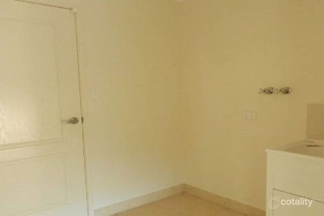 Property photo of 7 Hibiscus Drive Ayr QLD 4807