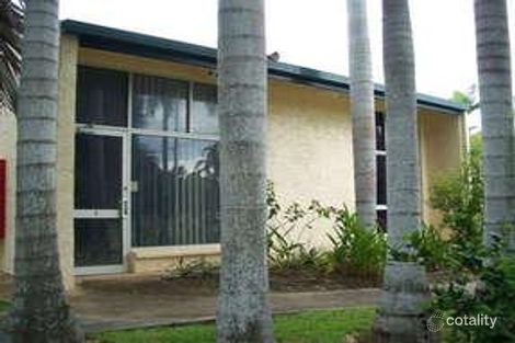 Property photo of 1/5 Tiwi Gardens Tiwi NT 0810