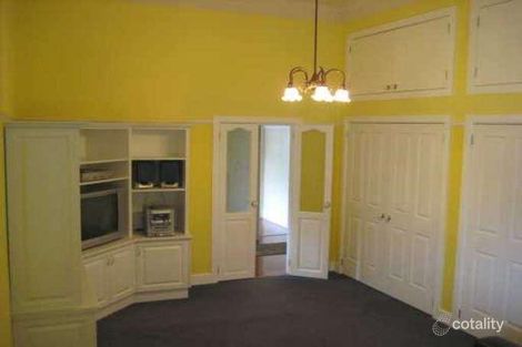 Property photo of 16 McIntyre Street Hamilton VIC 3300