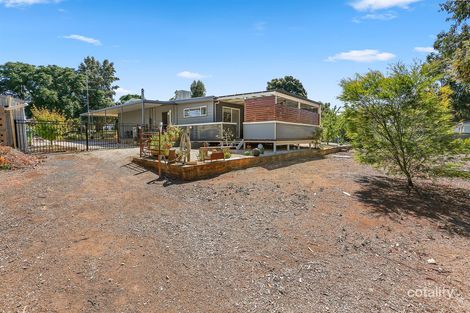 Property photo of 5 Milne Street Rhynie SA 5412
