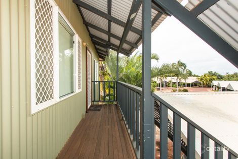 Property photo of 24/10 De Pledge Way Cable Beach WA 6726
