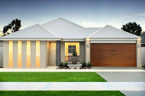 2 Walpole Way, Wellard, WA 6170