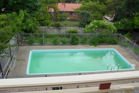 Property photo of 57 Hillside Drive Berkeley Vale NSW 2261