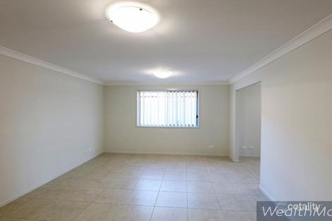 Property photo of 161 Bridge Street Morisset NSW 2264
